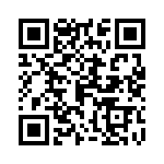 0385401208 QRCode