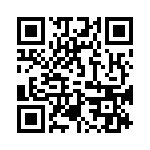 0385401408 QRCode
