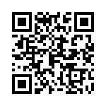 0385401507 QRCode