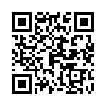 0385401804 QRCode