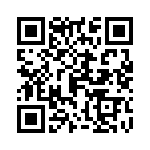 0385401806 QRCode