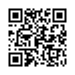0385401812 QRCode