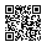 0385401911 QRCode