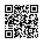 0385402107 QRCode