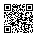 0385402205 QRCode