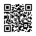 0385402413 QRCode