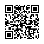 0385402507 QRCode