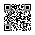 0385402512 QRCode