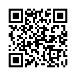 0385402610 QRCode