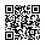0385403906 QRCode