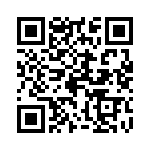 0385404008 QRCode