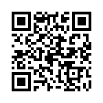 0385404204 QRCode