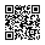 0385404205 QRCode