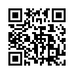 0385404208 QRCode