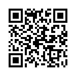 0385404211 QRCode