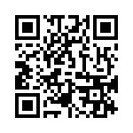 0385404212 QRCode