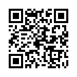 0385404605 QRCode