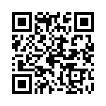 0385404611 QRCode