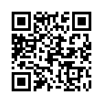 0385405206 QRCode