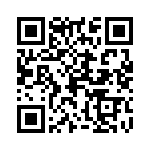 0385405606 QRCode