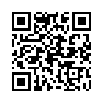 0385405609 QRCode