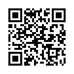 0385406407 QRCode