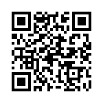 0385406408 QRCode