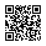 0385406412 QRCode