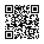 0385406607 QRCode