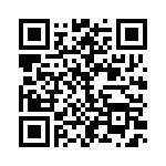 0385406811 QRCode
