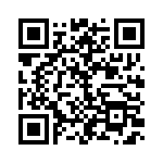 0385407011 QRCode