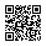 0385407408 QRCode