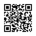 0385407411 QRCode