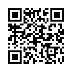 0385407506 QRCode