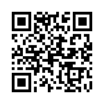 0385407612 QRCode