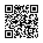 0385407707 QRCode