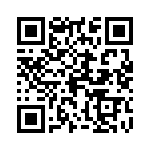 0385408004 QRCode