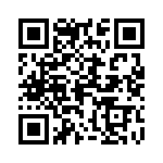 0385408209 QRCode