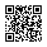 0385408213 QRCode
