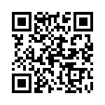 0385408406 QRCode