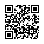 0385408805 QRCode
