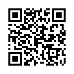 0385409208 QRCode