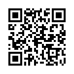 0385410010 QRCode