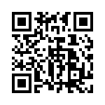0385410109 QRCode