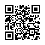 0385410113 QRCode