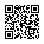 0385410116 QRCode