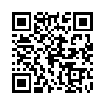 0385410606 QRCode