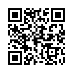 0385410612 QRCode