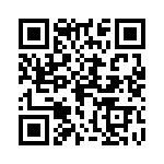 0385410616 QRCode