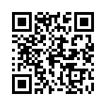 0385410712 QRCode